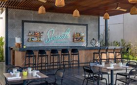 Hilton Tulum Riviera Maya All-Inclusive Resort